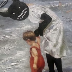 Worlds biggest narcissist