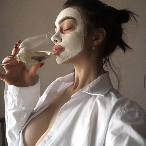 Ой У Вишневому Саду 🍒(mike-stazz-remix)