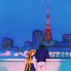 WISH U WARMLY (prod. Ashesx)