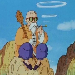 Quemazda - Nivoman (2019)(prod.Nebraska)