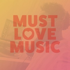 "MUST LOVE MUSIC PARTY" July 2024 - Live DJ Set w/ Juice - Atlanta, GA