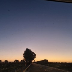 EasySunset
