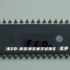 Sid Adventure