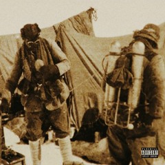 The Dustmongers (with Migg B)