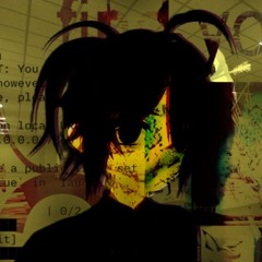 Æ