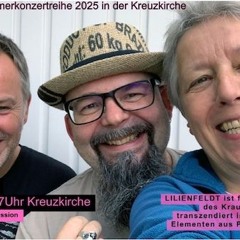 LILIENFELDT_250412_b