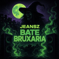 Bate Bruxaria