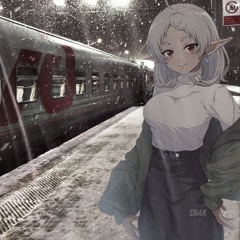 leave if you want to||ᨶꫝꪖకỉ᭢ᦋꫝꪮꫀక prod.kionako