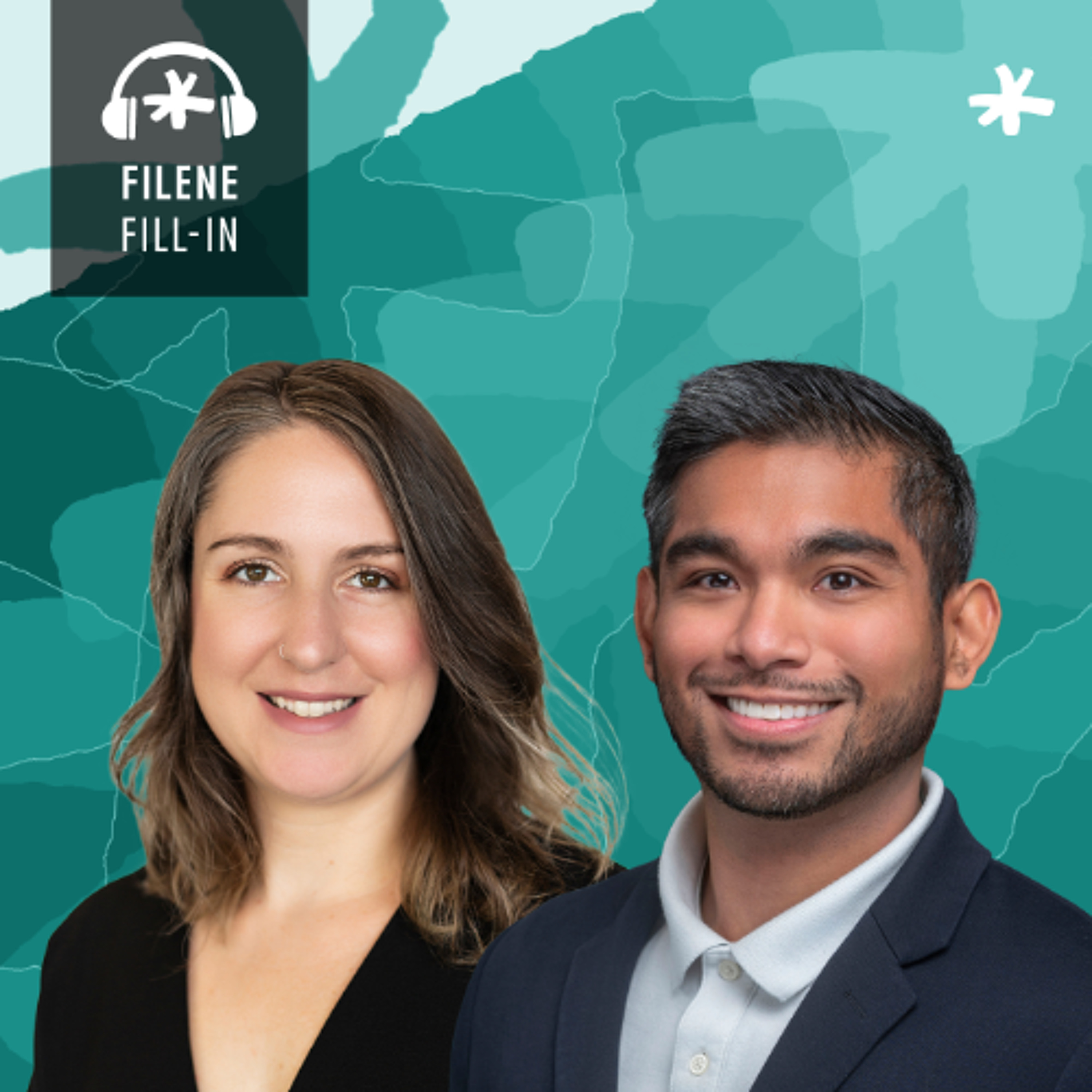 Filene Research Institute