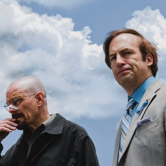 Sinestesia666 ft Lil Bleeck - VOLANDO ALTO