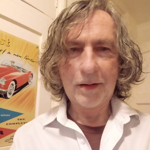 Standing In The Shadow Of Love