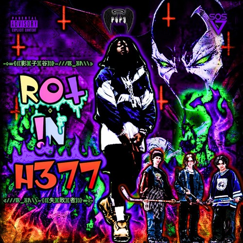 [[[19])}=+-_''' 5 5 5 V P P P '''_-+={([99]]]