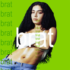 3-6-5-PARTY-GIRL (Mix)