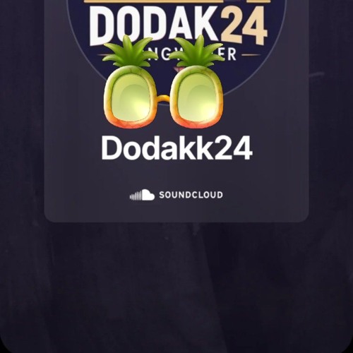 12-Bar-Blues  - Instrumental.mp3 Dodakk24/7.