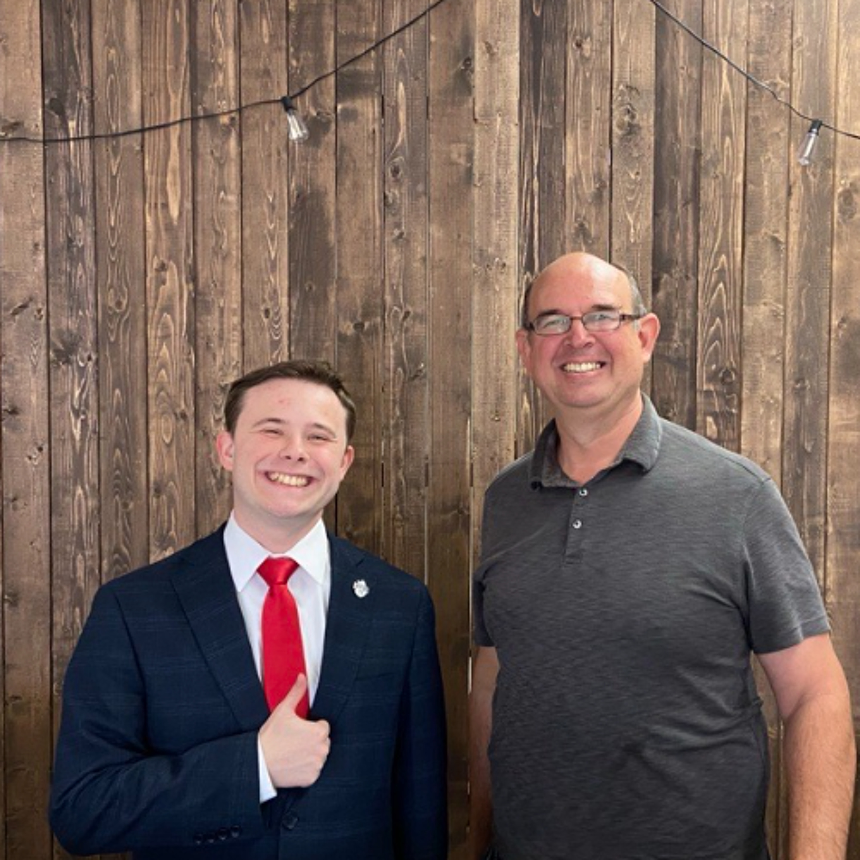 Homeschool in a Box redefines homeschooling Homeschool in a Box redefines homeschooling