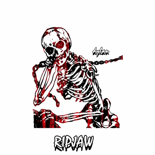 ripjaw (prod. borso)