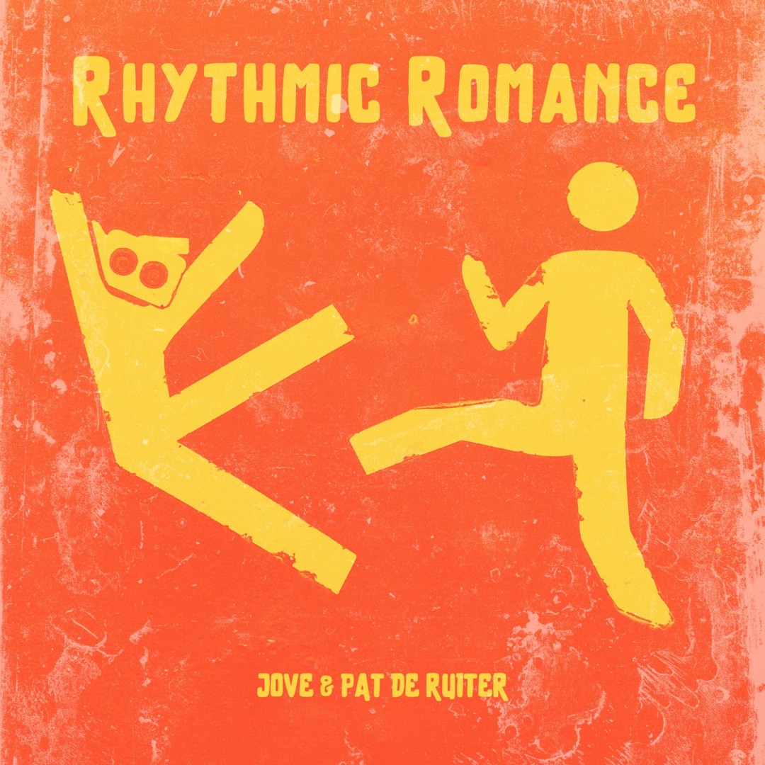 Stream JOVE Pat De Ruiter Keep On Dancing By JOVE Listen Online Stream jove pat de ruiter keep on dancing by jove listen online