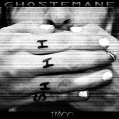 1% [prod Naughty Gawd & GHOSTEMANE]