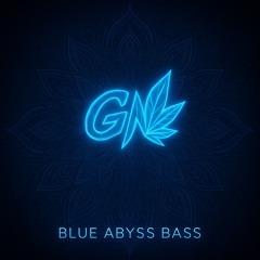 Blue Abyss Bass GoA