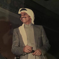 العمر عشر وثماني