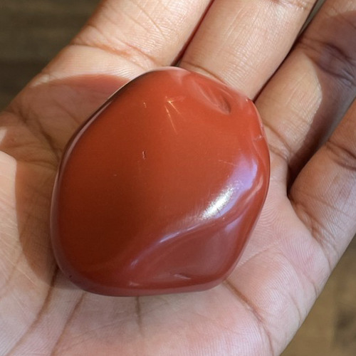 take time -rough demo