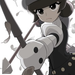 Raining Arrows [prod. Narcissistic God]