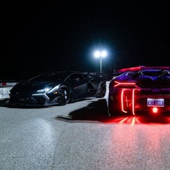 Passion Marta - Taste