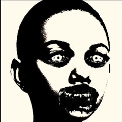 ATTACKWARNINGRED! (prod. ALUCVRD)