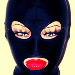 2hollis - poster boy (Justine Graves Remix)