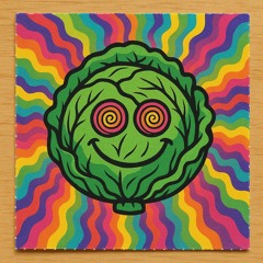 Acid