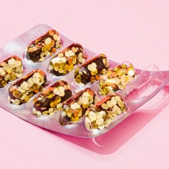 LoungeCast #47 600mg Sunshine