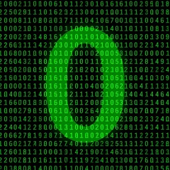 Zero