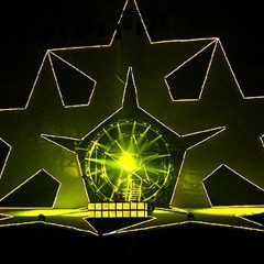 Early Hardstyle om je vingers bij af te likken (vs 5th Wheel)