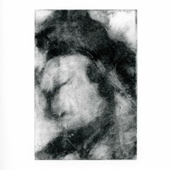 Premiere: Yogg - Keep the Sheep [PFR001]