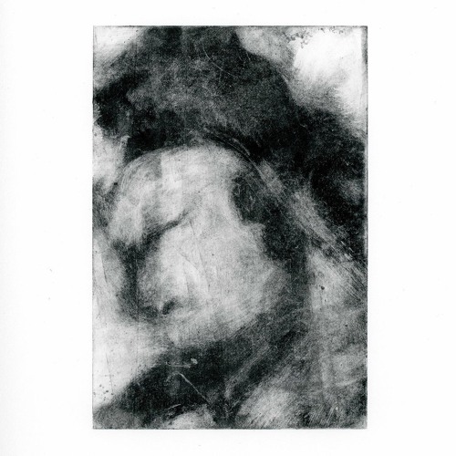 Premiere: Yogg - Keep the Sheep [PFR001]