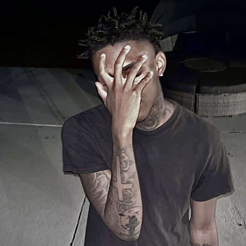 llllllllllllllllllllllllllllllllllllllllllllllll