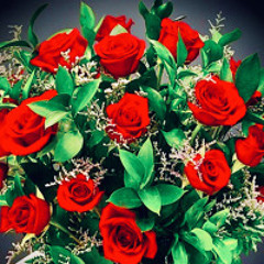Valentine Business