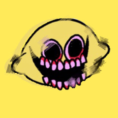 MONSTER [SLOWED + REVERB] | FRIDAY NIGHT FUNKIN’
