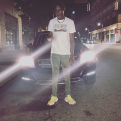 Bigge$t Lo$er (prod. by Level)