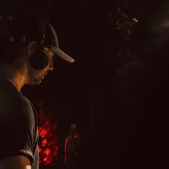 PODCAST / Alex.G From Marseille With LOVE #4