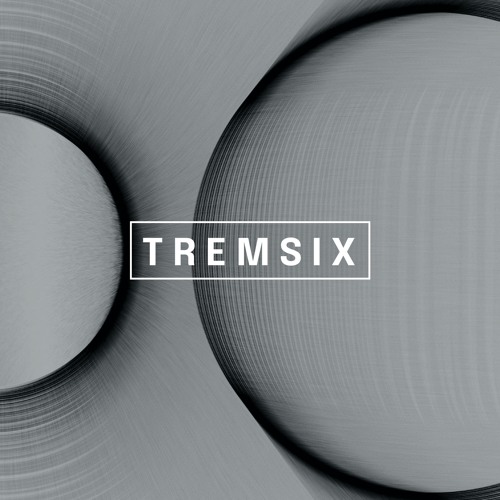 Tremsix Radio Chapter #2 by Jonas Kopp