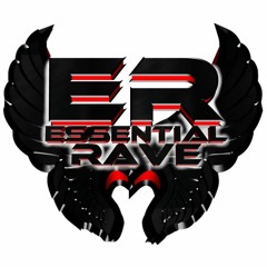 Essential Rave Set 19th September