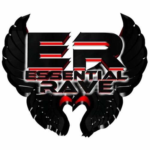 Essential Rave 22nd August