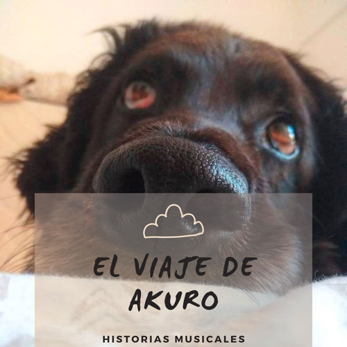 Stream La mirada de Dios by Historias Musicales Listen online for