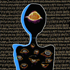 R&B VN