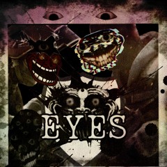 EYES