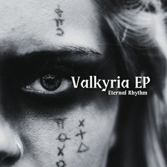Valkyria EP - Track 3