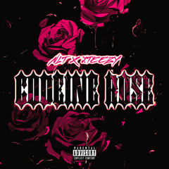 CODEINE ROSE