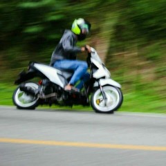 TIPAT TIPAT MENGKANE X CALMA FYP PLAT KT #GARAGARAPLATKT