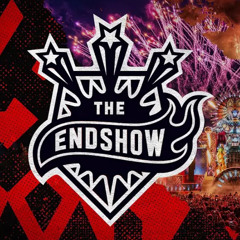The Endshow | Defqon.1 2024
